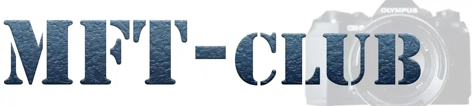 MFT-Club
